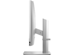 PC HP Eliteone 840 23.8 inch G9 AiO/ Core i5-13500/8GB RAM/512GB SSD/Intel Graphics/23.8