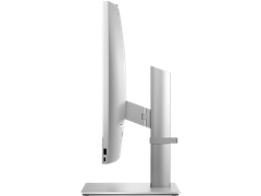 PC HP Eliteone 840 23.8 inch G9 Non-Touch AiO/ Core i5-14500/8GB RAM/512GB SSD/Intel Graphics/23.8