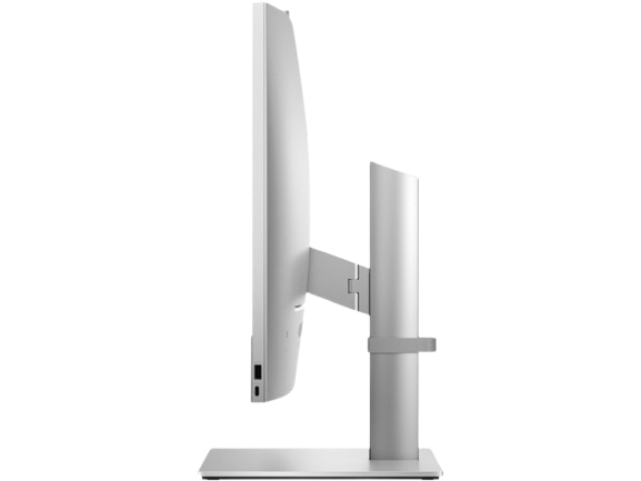 PC HP Eliteone 870 G9 AiO/ Core i7-14700/16GB RAM/512GB SSD/Intel Graphics/27