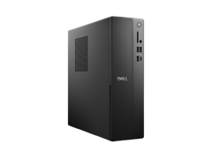 Máy bộ Dell i3-14100/8GB/512GB/PSU 180W/Win11H/2Y 42SLIM14100-01