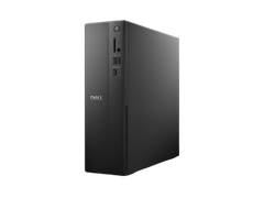 Máy bộ Dell i3-14100/8GB/512GB/PSU 180W/Win11H/2Y 42SLIM14100-01
