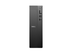 Máy bộ Dell i3-14100/8GB/512GB/PSU 180W/Win11H/2Y 42SLIM14100-01