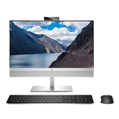 PC HP Eliteone 870 G9 AiO/ Core i7-13700/16GB RAM/512GB SSD/Intel Graphics/27