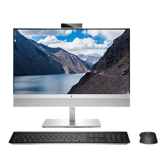 PC HP Eliteone 840 23.8 inch G9 AiO/ Core i7-13700/8GB RAM/512GB SSD/Intel Graphics/23.8