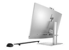 PC HP Eliteone 870 G9 AiO/ Core i7-14700/16GB RAM/512GB SSD/Intel Graphics/27