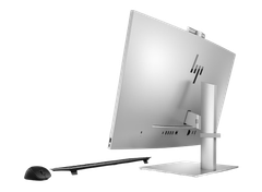 PC HP Eliteone 840 23.8 inch G9 Non-Touch AiO/ Core i5-14500/8GB RAM/512GB SSD/Intel Graphics/23.8