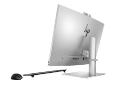 PC HP Eliteone 870 G9 AiO/ Core i7-13700/16GB RAM/512GB SSD/Intel Graphics/27