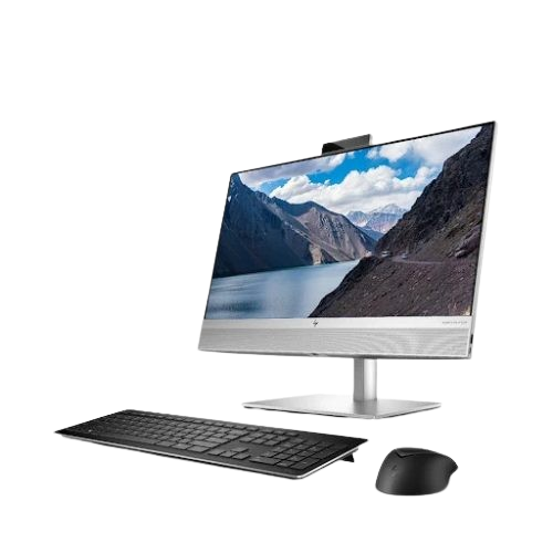 PC HP Eliteone 840 23.8 inch G9 AiO/ Core i7-13700/8GB RAM/512GB SSD/Intel Graphics/23.8