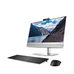 PC HP Eliteone 840 23.8 inch G9 AiO/ Core i7-13700/8GB RAM/512GB SSD/Intel Graphics/23.8