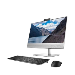 PC HP Eliteone 840 23.8 inch G9 AiO/ Core i5-14500/8GB RAM/512GB SSD/Intel Graphics/23.8