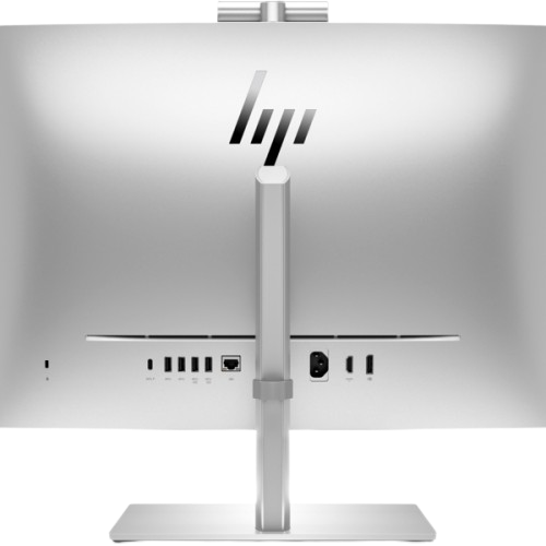 PC HP Eliteone 870 G9 AiO/ Core i7-13700/16GB RAM/512GB SSD/Intel Graphics/27