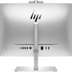 PC HP Eliteone 840 23.8 inch G9 AiO/ Core i7-13700/8GB RAM/512GB SSD/Intel Graphics/23.8