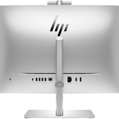 PC HP Eliteone 840 23.8 inch G9 AiO/ Core i5-14500/8GB RAM/512GB SSD/Intel Graphics/23.8