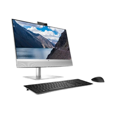 PC HP Eliteone 840 23.8 inch G9 AiO/ Core i7-13700/8GB RAM/512GB SSD/Intel Graphics/23.8