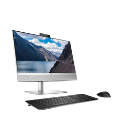 PC HP Eliteone 840 23.8 inch G9 AiO/ Core i5-14500/8GB RAM/512GB SSD/Intel Graphics/23.8