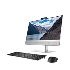 PC HP Eliteone 840 23.8 inch G9 AiO/ Core i7-14700/8GB RAM/512GB SSD/Intel Graphics/23.8
