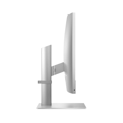 PC HP Eliteone 840 23.8 inch G9 AiO/ Core i7-14700/8GB RAM/512GB SSD/Intel Graphics/23.8