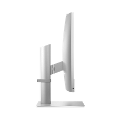 PC HP Eliteone 840 23.8 inch G9 AiO/ Core i7-14700/8GB RAM/512GB SSD/Intel Graphics/23.8