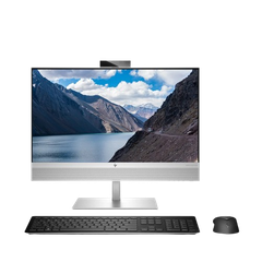 PC HP Eliteone 840 23.8 inch G9 AiO/ Core i7-14700/8GB RAM/512GB SSD/Intel Graphics/23.8