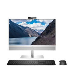 PC HP Eliteone 840 23.8 inch G9 AiO/ Core i5-14500/8GB RAM/512GB SSD/Intel Graphics/23.8