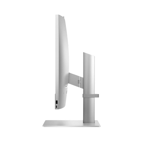 PC HP Eliteone 840 23.8 inch G9 AiO/ Core i7-14700/8GB RAM/512GB SSD/Intel Graphics/23.8