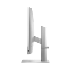 PC HP Eliteone 840 23.8 inch G9 AiO/ Core i7-14700/8GB RAM/512GB SSD/Intel Graphics/23.8