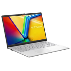 Laptop ASUS Vivobook GO 15 E1504FA-NJ454W R5-7520U/16GB/512GB PCIE/15.6 FHD/WIN11/BẠC