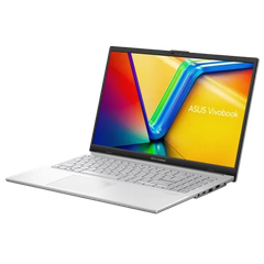 Laptop ASUS Vivobook GO 15 E1504FA-NJ454W R5-7520U/16GB/512GB PCIE/15.6 FHD/WIN11/BẠC