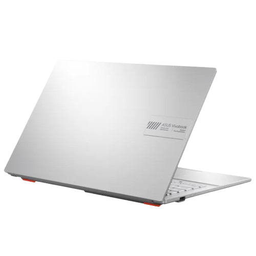 Laptop ASUS Vivobook GO 15 E1504FA-NJ454W R5-7520U/16GB/512GB PCIE/15.6 FHD/WIN11/BẠC
