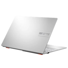 Laptop ASUS Vivobook GO 15 E1504FA-NJ454W R5-7520U/16GB/512GB PCIE/15.6 FHD/WIN11/BẠC