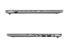 Laptop ASUS Vivobook GO 15 E1504FA-NJ454W R5-7520U/16GB/512GB PCIE/15.6 FHD/WIN11/BẠC