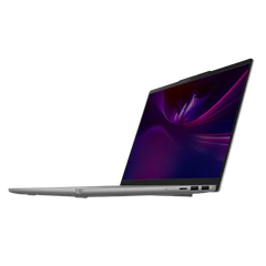 Laptop Lenovo IdeaPad Slim 5 OLED 14IRH10 83HR0001VN I5-13420H/32GB/1TB PCIE/14.0 WUXGA OLED/WIN11/XÁM
