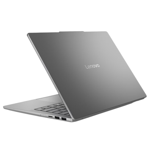 Laptop Lenovo IdeaPad Slim 5 OLED 14IRH10 83HR0001VN I5-13420H/32GB/1TB PCIE/14.0 WUXGA OLED/WIN11/XÁM