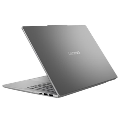 Laptop Lenovo IdeaPad Slim 5 OLED 14IRH10 83HR0001VN I5-13420H/32GB/1TB PCIE/14.0 WUXGA OLED/WIN11/XÁM