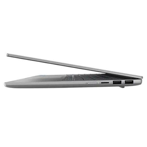 Laptop Lenovo IdeaPad Slim 5 OLED 14IRH10 83HR0001VN I5-13420H/32GB/1TB PCIE/14.0 WUXGA OLED/WIN11/XÁM