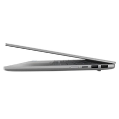 Laptop Lenovo IdeaPad Slim 5 OLED 14IRH10 83HR0001VN I5-13420H/32GB/1TB PCIE/14.0 WUXGA OLED/WIN11/XÁM