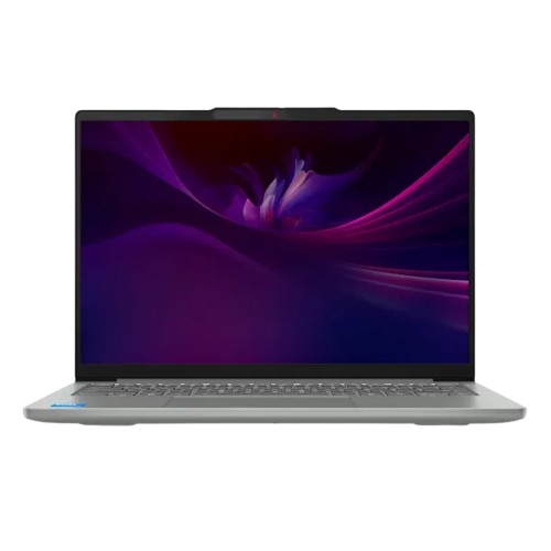 Laptop Lenovo IdeaPad Slim 5 OLED 14IRH10 83HR0001VN I5-13420H/32GB/1TB PCIE/14.0 WUXGA OLED/WIN11/XÁM