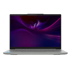 Laptop Lenovo IdeaPad Slim 5 OLED 14IRH10 83HR0001VN I5-13420H/32GB/1TB PCIE/14.0 WUXGA OLED/WIN11/XÁM