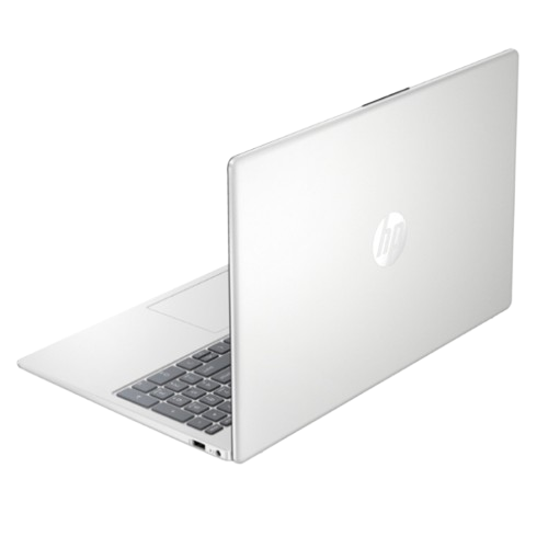 Laptop HP 15-FD0237TU 9Q972PA I5-1334U/8GB + 8GB/512GB PCIE/15.6 FHD/WIN11/BẠC
