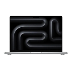 MacBook Pro 16 M4 Max apple M4 16CPU 40GPU 48GB 1TB/ 16.2