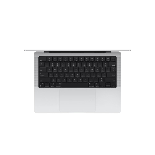 MacBook Pro 16 M4 Max apple M4 16CPU 40GPU 48GB 1TB/ 16.2