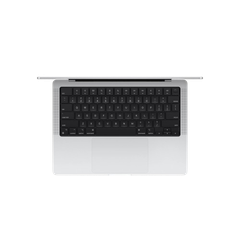 MacBook Pro 16 M4 Max apple M4 16CPU 40GPU 48GB 1TB/ 16.2