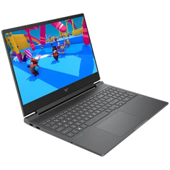 Laptop HP Gaming Victus 16-S0173AX A9LG9PA R5-7640HS/16GB/512GB PCIE/VGA 6GB RTX3050/16.1 FHD 144HZ/WIN11/