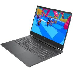 Laptop HP Gaming Victus 16-S0173AX A9LG9PA R5-7640HS/16GB/512GB PCIE/VGA 6GB RTX3050/16.1 FHD 144HZ/WIN11/