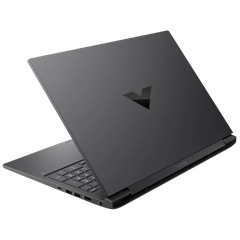 Laptop HP Gaming Victus 16-S0173AX A9LG9PA R5-7640HS/16GB/512GB PCIE/VGA 6GB RTX3050/16.1 FHD 144HZ/WIN11/