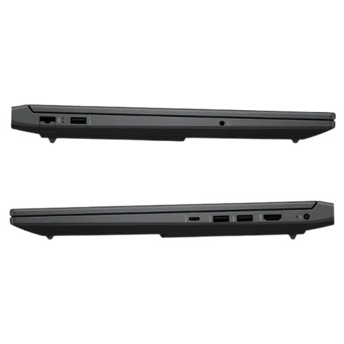 Laptop HP Gaming Victus 16-S0173AX A9LG9PA R5-7640HS/16GB/512GB PCIE/VGA 6GB RTX3050/16.1 FHD 144HZ/WIN11/