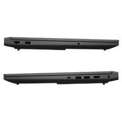 Laptop HP Gaming Victus 16-S0173AX A9LG9PA R5-7640HS/16GB/512GB PCIE/VGA 6GB RTX3050/16.1 FHD 144HZ/WIN11/