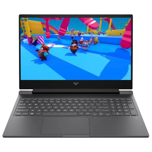Laptop HP Gaming Victus 16-S0173AX A9LG9PA R5-7640HS/16GB/512GB PCIE/VGA 6GB RTX3050/16.1 FHD 144HZ/WIN11/