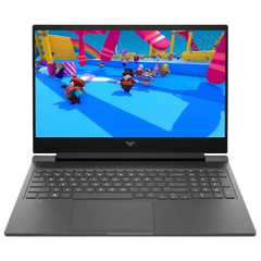 Laptop HP Gaming Victus 16-S0173AX A9LG9PA R5-7640HS/16GB/512GB PCIE/VGA 6GB RTX3050/16.1 FHD 144HZ/WIN11/