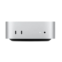 Mac mini M4 2024 Apple M4/10CPU/16GB/256GB/ 10Core GPU